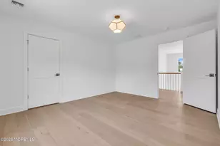1 Barrington Ct, Holmdel, NJ 07733 - Photo 24
