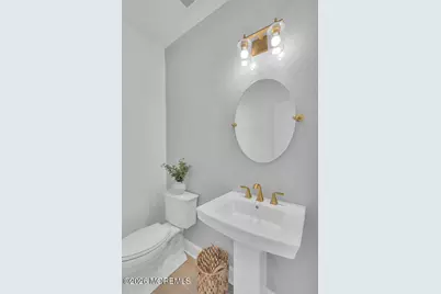 1 Barrington Court, Holmdel, NJ 07733 - Photo 8