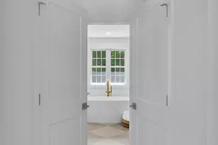 1 Barrington Ct, Holmdel, NJ 07733 - Photo 20