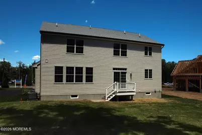 1 Barrington Court, Holmdel, NJ 07733 - Photo 34