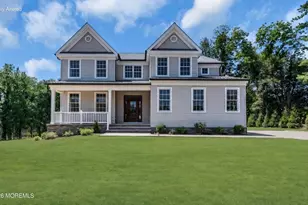 1 Barrington Ct, Holmdel, NJ 07733 - Photo 1