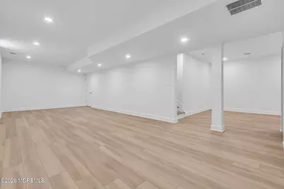 1 Barrington Court, Holmdel, NJ 07733 - Photo 30