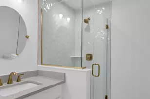 1 Barrington Ct, Holmdel, NJ 07733 - Photo 24