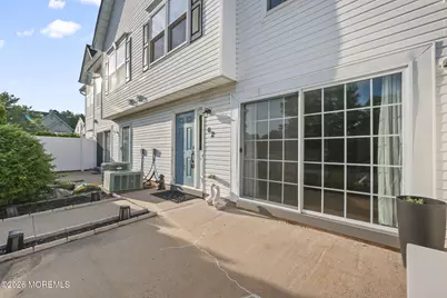 62 Dover Court, Tinton Falls, NJ 07753 - Photo 2