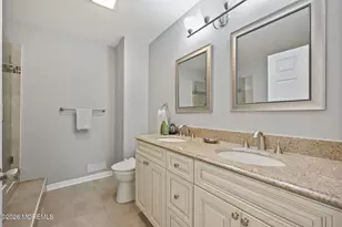 62 Dover Ct, Tinton Falls, NJ 07753 - Photo 10