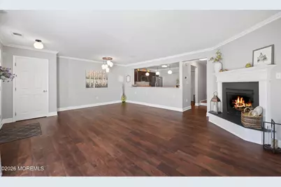 62 Dover Court, Tinton Falls, NJ 07753 - Photo 20