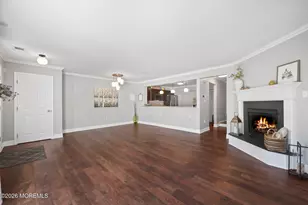 62 Dover Ct, Tinton Falls, NJ 07753 - Photo 20