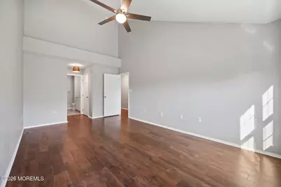 62 Dover Court, Tinton Falls, NJ 07753 - Photo 8