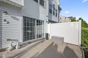 62 Dover Ct, Tinton Falls, NJ 07753 - Photo 14