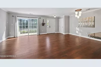 62 Dover Court, Tinton Falls, NJ 07753 - Photo 22