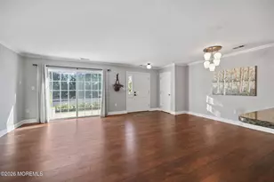 62 Dover Ct, Tinton Falls, NJ 07753 - Photo 22