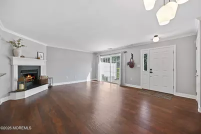 62 Dover Court, Tinton Falls, NJ 07753 - Photo 4