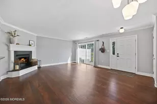 62 Dover Ct, Tinton Falls, NJ 07753 - Photo 4