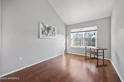 62 Dover Court, Tinton Falls, NJ 07753 - Photo 12