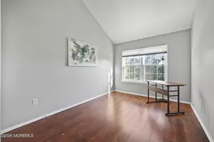 62 Dover Ct, Tinton Falls, NJ 07753 - Photo 12