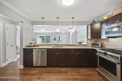 62 Dover Court, Tinton Falls, NJ 07753 - Photo 16