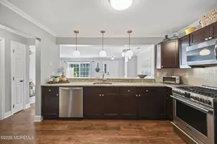62 Dover Ct, Tinton Falls, NJ 07753 - Photo 16