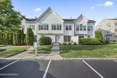 62 Dover Court, Tinton Falls, NJ 07753 - Photo 6