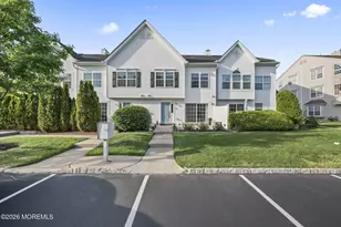 62 Dover Ct, Tinton Falls, NJ 07753 - Photo 6