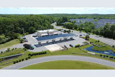 311 Brookfield Drive, Jackson, NJ 08527 - Photo 14