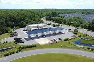 311 Brookfield Dr, Jackson, NJ 08527 - Photo 14