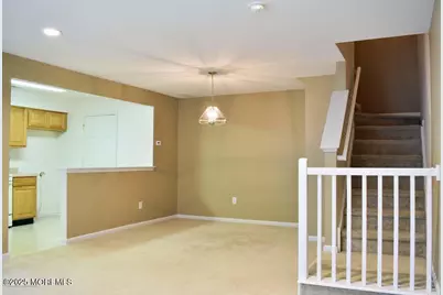 311 Brookfield Drive, Jackson, NJ 08527 - Photo 4