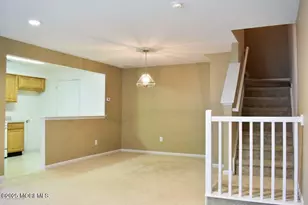 311 Brookfield Dr, Jackson, NJ 08527 - Photo 4