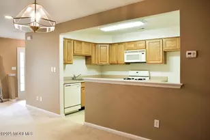 311 Brookfield Dr, Jackson, NJ 08527 - Photo 6