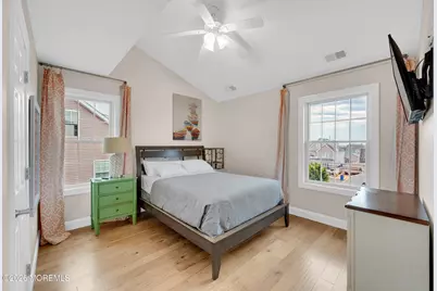222 3rd Avenue, Ortley Beach, NJ 08751 - Photo 36