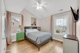 222 3rd Ave, Ortley Beach, NJ 08751 - Photo 36