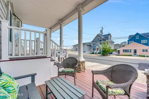 222 3rd Ave, Ortley Beach, NJ 08751 - Photo 48