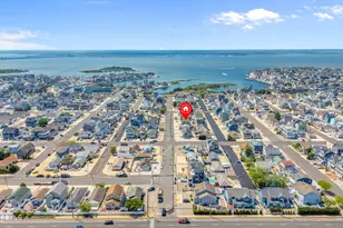 222 3rd Ave, Ortley Beach, NJ 08751 - Photo 58
