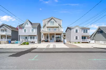 222 3rd Avenue, Ortley Beach, NJ 08751 - Photo 44