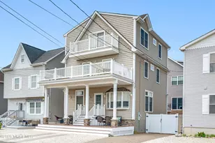 222 3rd Ave, Ortley Beach, NJ 08751 - Photo 46