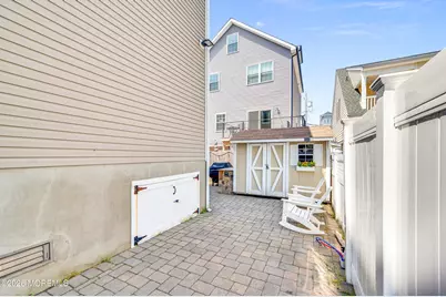 222 3rd Avenue, Ortley Beach, NJ 08751 - Photo 50