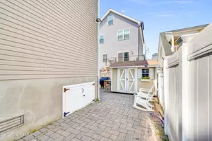 222 3rd Ave, Ortley Beach, NJ 08751 - Photo 50