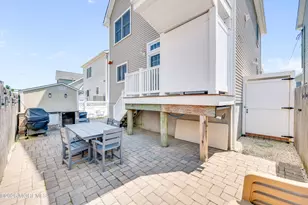 222 3rd Ave, Ortley Beach, NJ 08751 - Photo 38