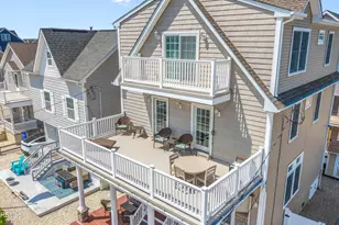 222 3rd Ave, Ortley Beach, NJ 08751 - Photo 2