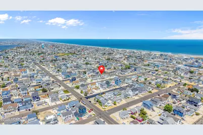 222 3rd Avenue, Ortley Beach, NJ 08751 - Photo 56