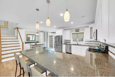 222 3rd Avenue, Ortley Beach, NJ 08751 - Photo 10