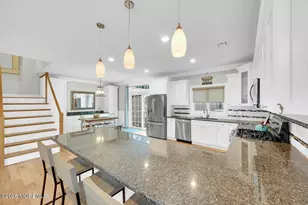 222 3rd Ave, Ortley Beach, NJ 08751 - Photo 10