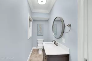 222 3rd Ave, Ortley Beach, NJ 08751 - Photo 20