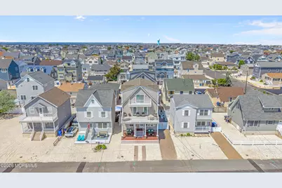222 3rd Avenue, Ortley Beach, NJ 08751 - Photo 54