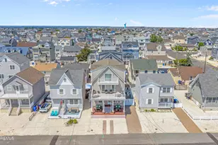 222 3rd Ave, Ortley Beach, NJ 08751 - Photo 54