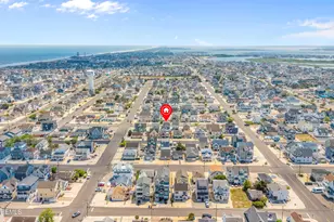 222 3rd Ave, Ortley Beach, NJ 08751 - Photo 52