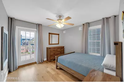 222 3rd Avenue, Ortley Beach, NJ 08751 - Photo 24