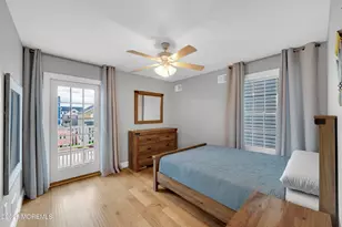 222 3rd Ave, Ortley Beach, NJ 08751 - Photo 24