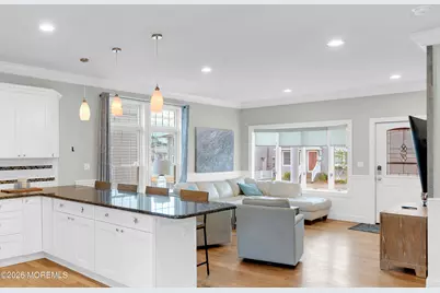 222 3rd Avenue, Ortley Beach, NJ 08751 - Photo 12