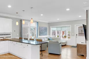 222 3rd Ave, Ortley Beach, NJ 08751 - Photo 12