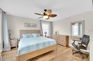 222 3rd Ave, Ortley Beach, NJ 08751 - Photo 22